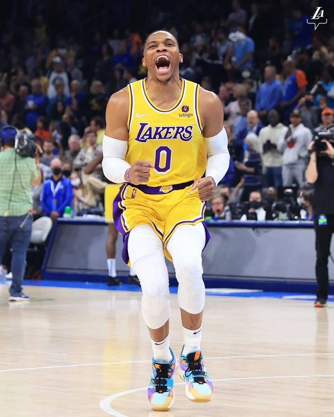 合足以说明 合足以说明