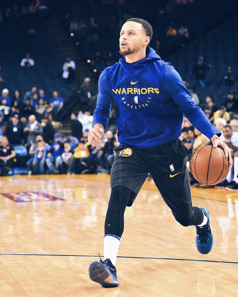 稳定打法会无聊吗？（稳扎稳打会不会无趣？）