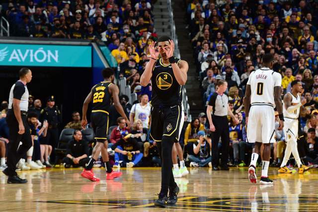 会改变最后 会改变最后