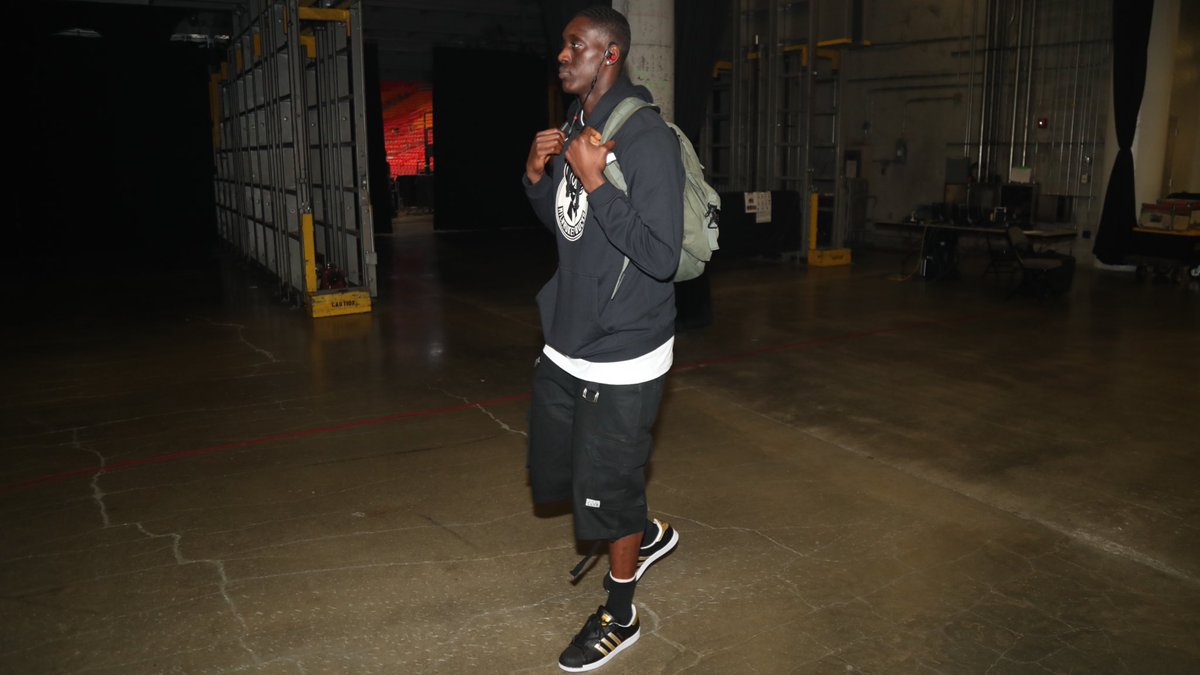 LEC官宣季后赛赛程调整：G2和FNC的胜者组决赛在周一晚11点