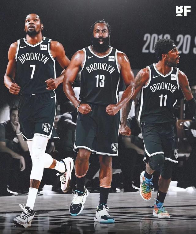 数学轶事：解析“贝叶斯定理”在二战情报搜集与现代博彩概率中的共通。（从二战情报到现代博彩：贝叶斯定理的共同逻辑）