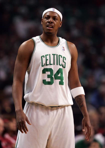 乎没有多余 乎没有多余