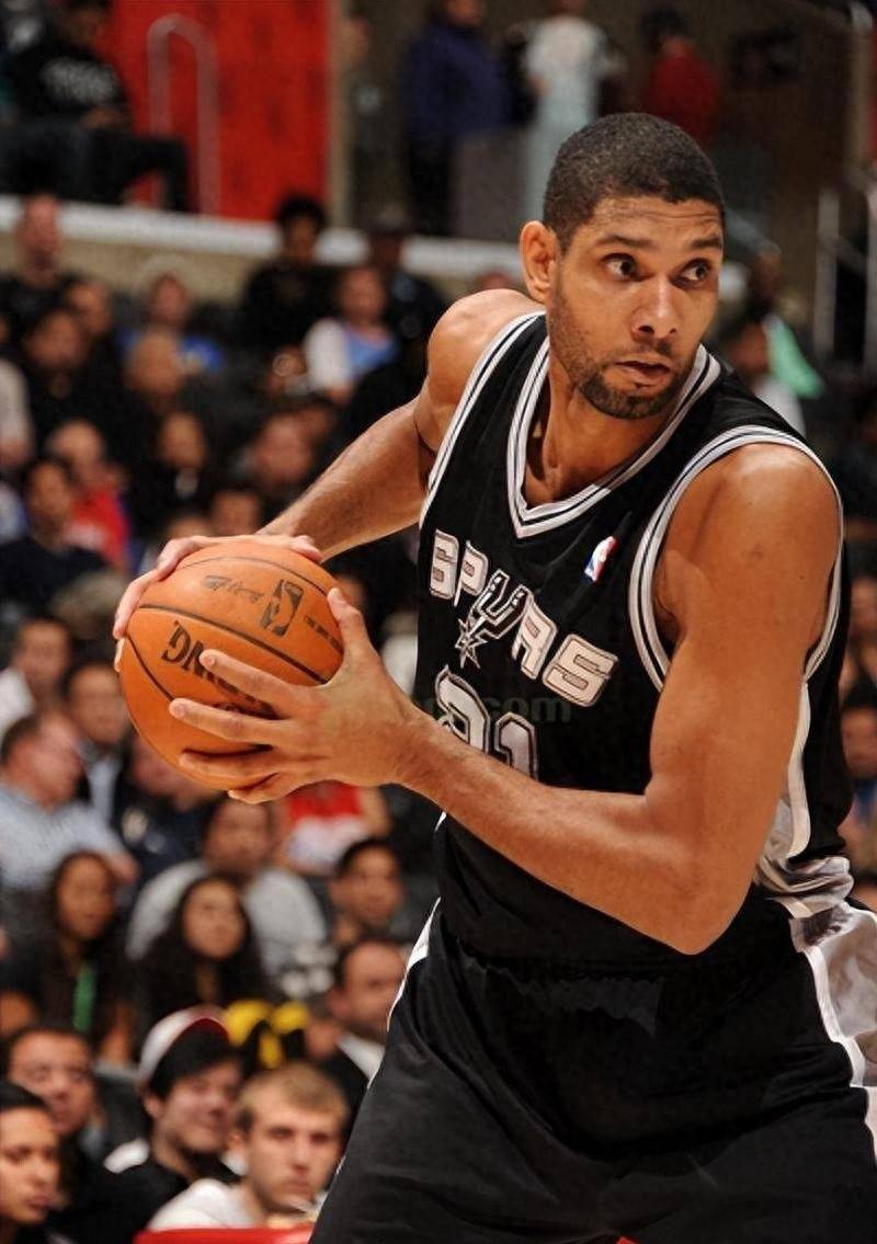 牌带动节奏 牌带动节奏