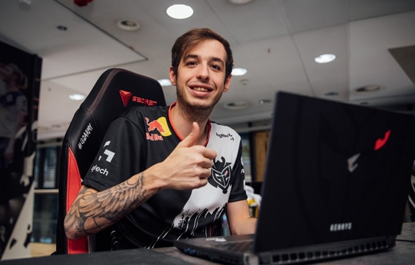 设计符号 设计符号