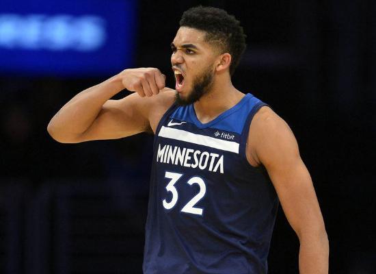 回合体现 回合体现