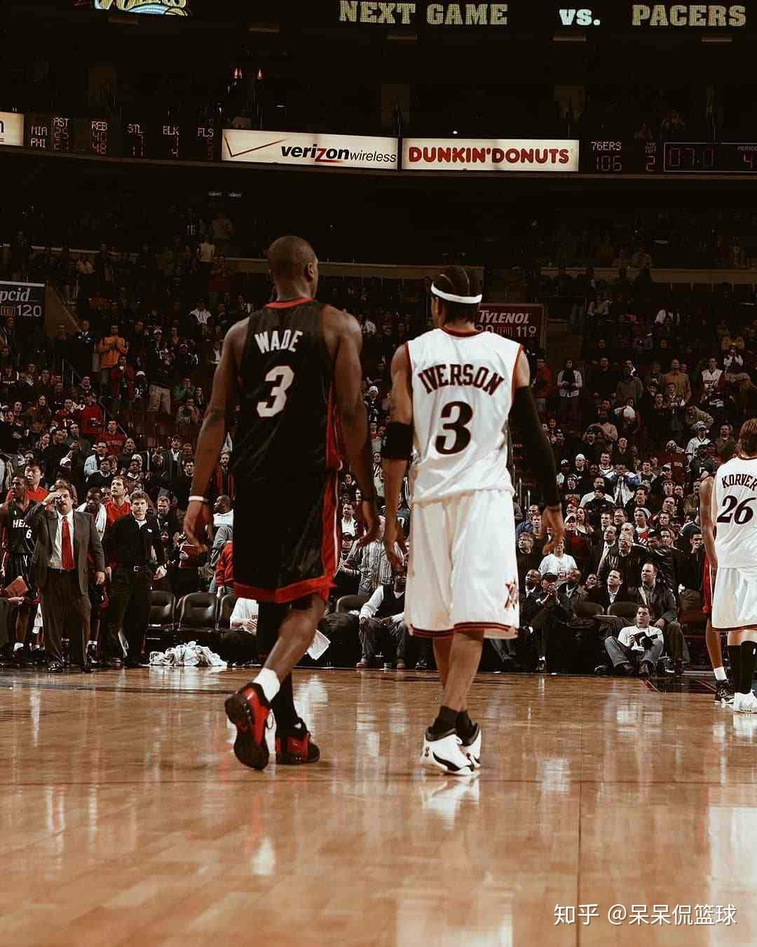 升阶机制 升阶机制