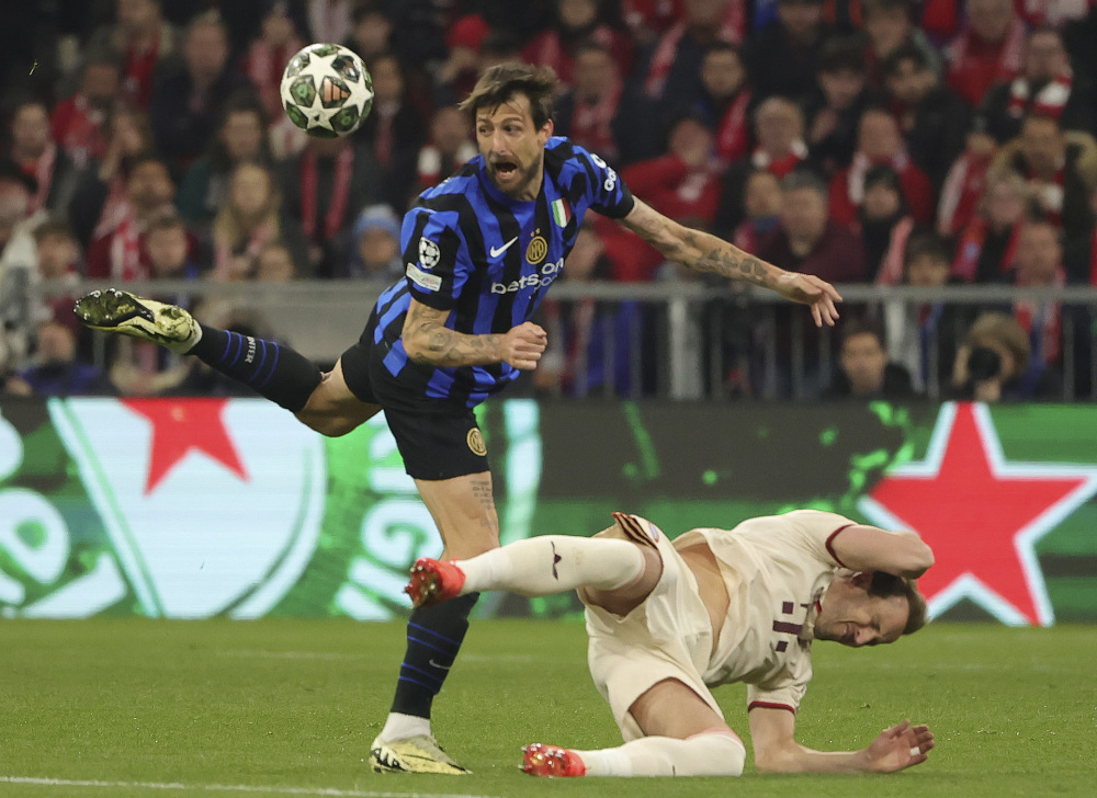 这不是个人 这不是个人