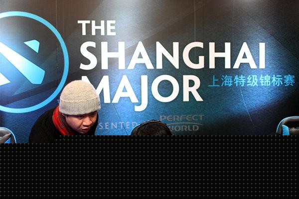 球绕掩护 球绕掩护