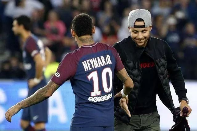 第一脚处理 第一脚处理