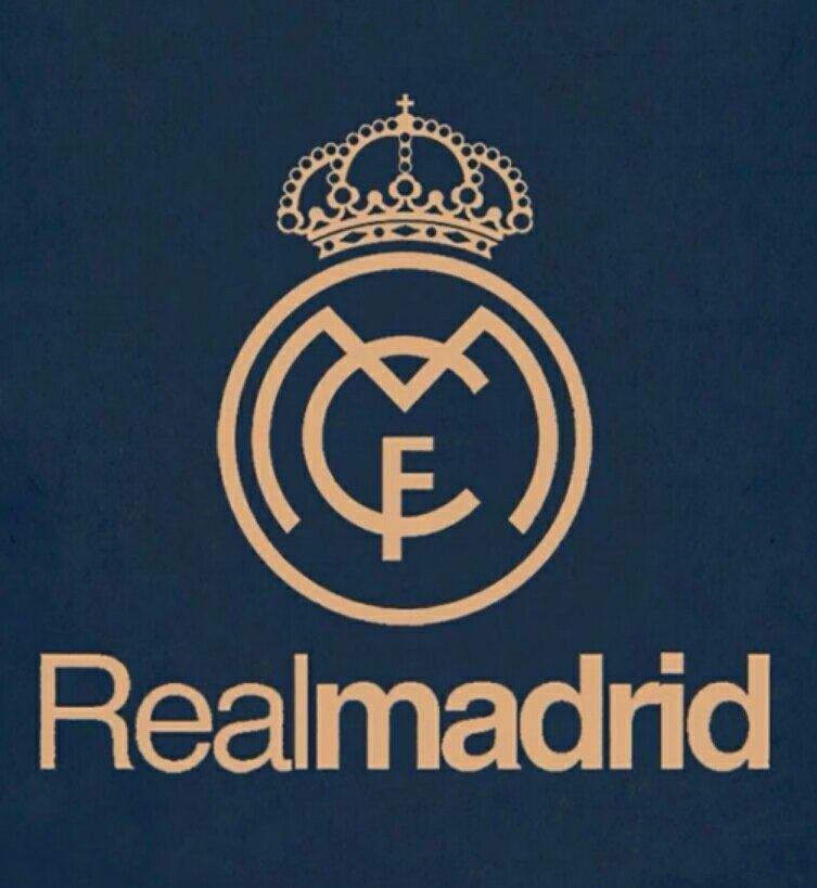 门前站位 门前站位