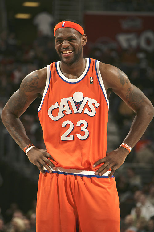 节奏拉快 节奏拉快