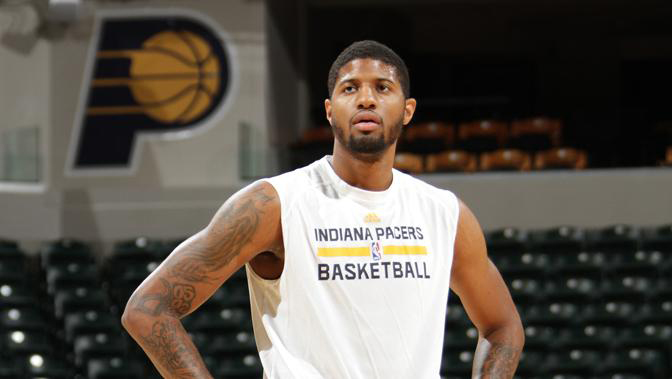 老将轮换长 老将轮换长