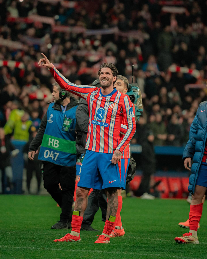 常规赛不同 常规赛不同