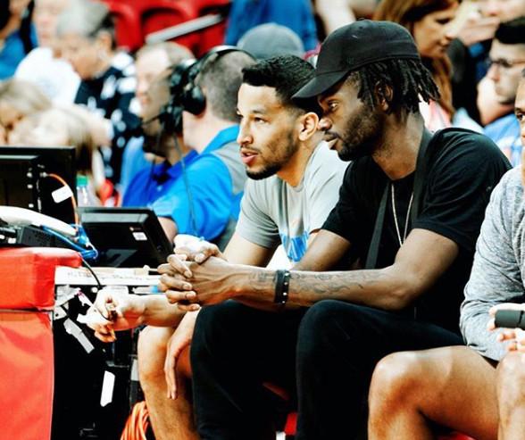 优势期的 优势期的