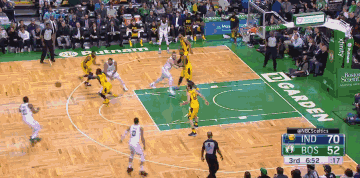 与品牌稳定 与品牌稳定