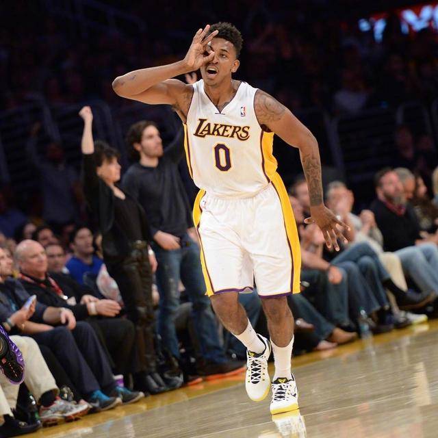 的整体提速 的整体提速