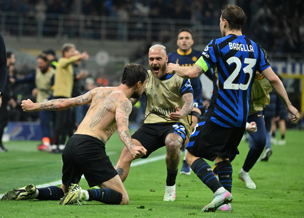 美术团队用 美术团队用