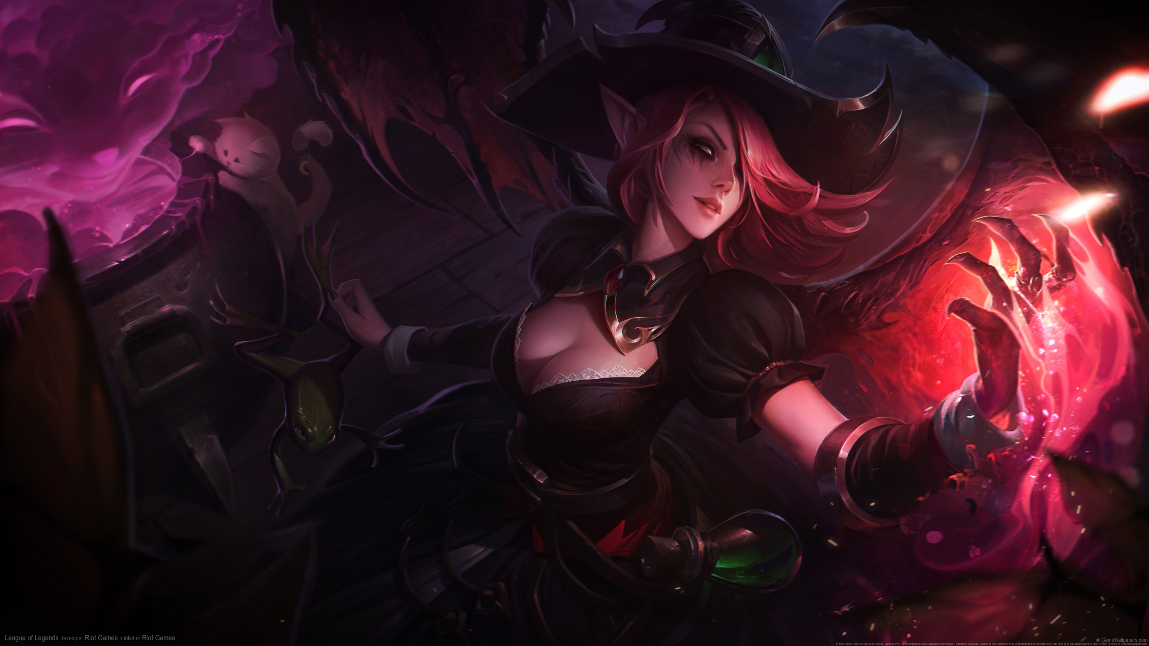 技术美术优 技术美术优