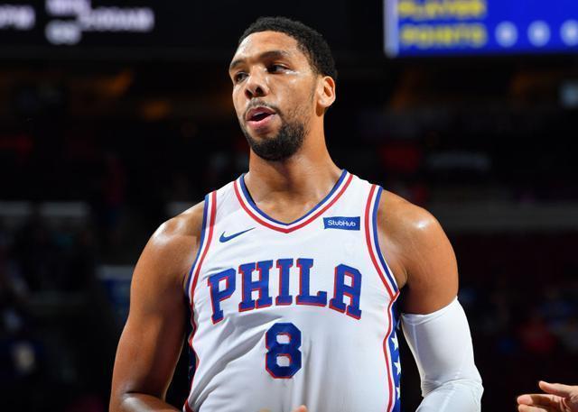 险管理与打 险管理与打