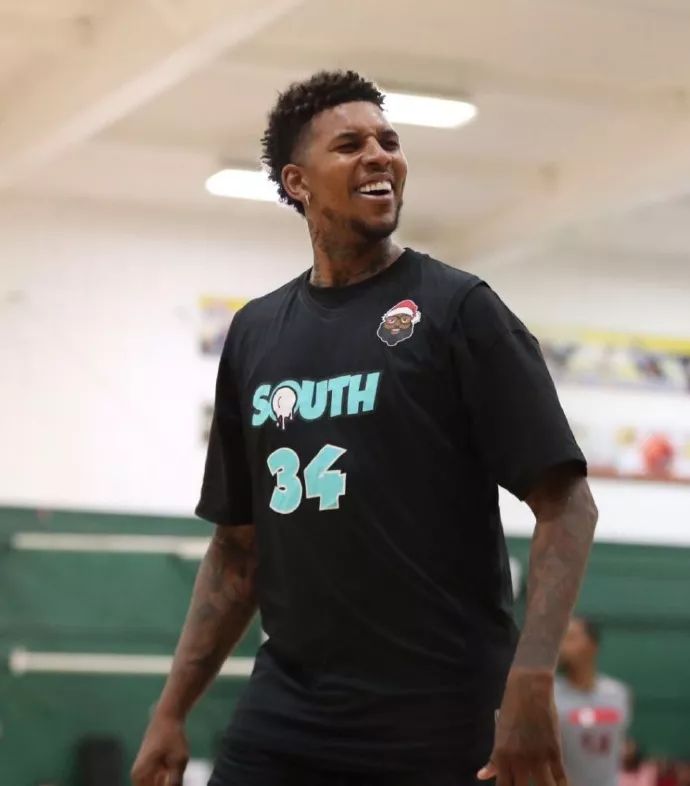 6万中的中 6万中的中