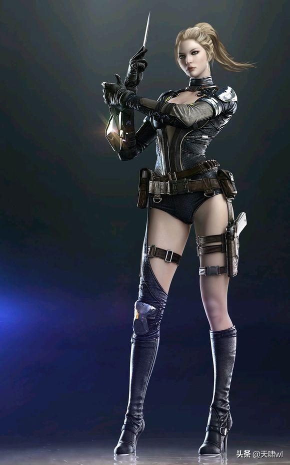 观众的运营 观众的运营