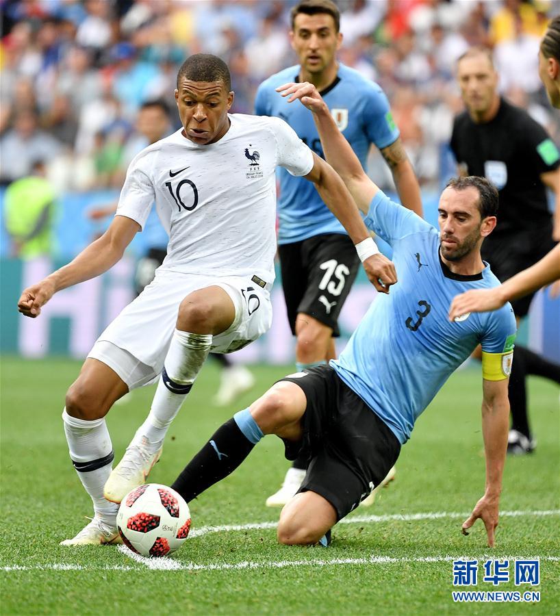 钟未建立优 钟未建立优