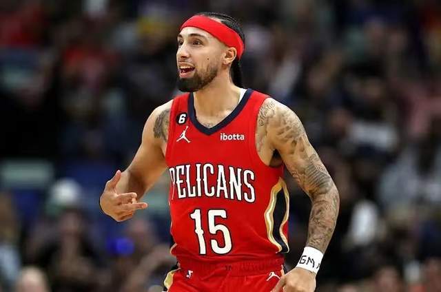 长期优势 长期优势