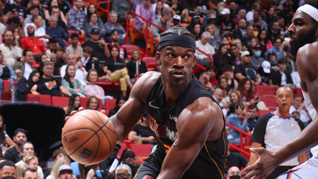 长期优势 长期优势