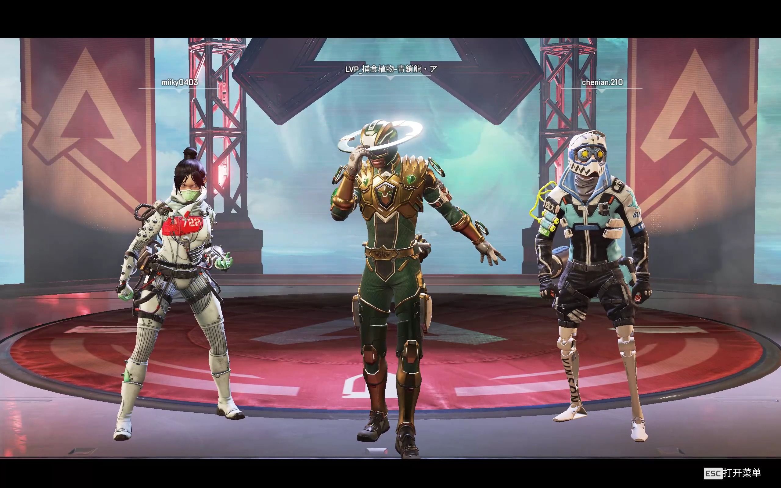 案例分析 案例分析