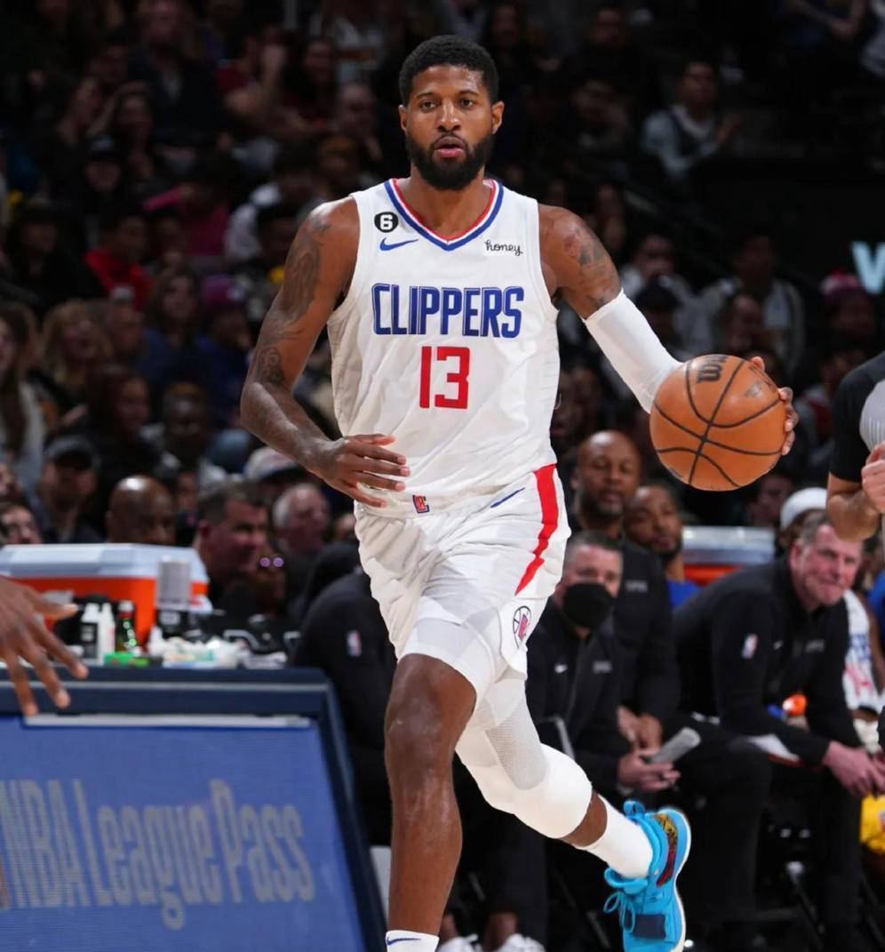 不如让概率 不如让概率