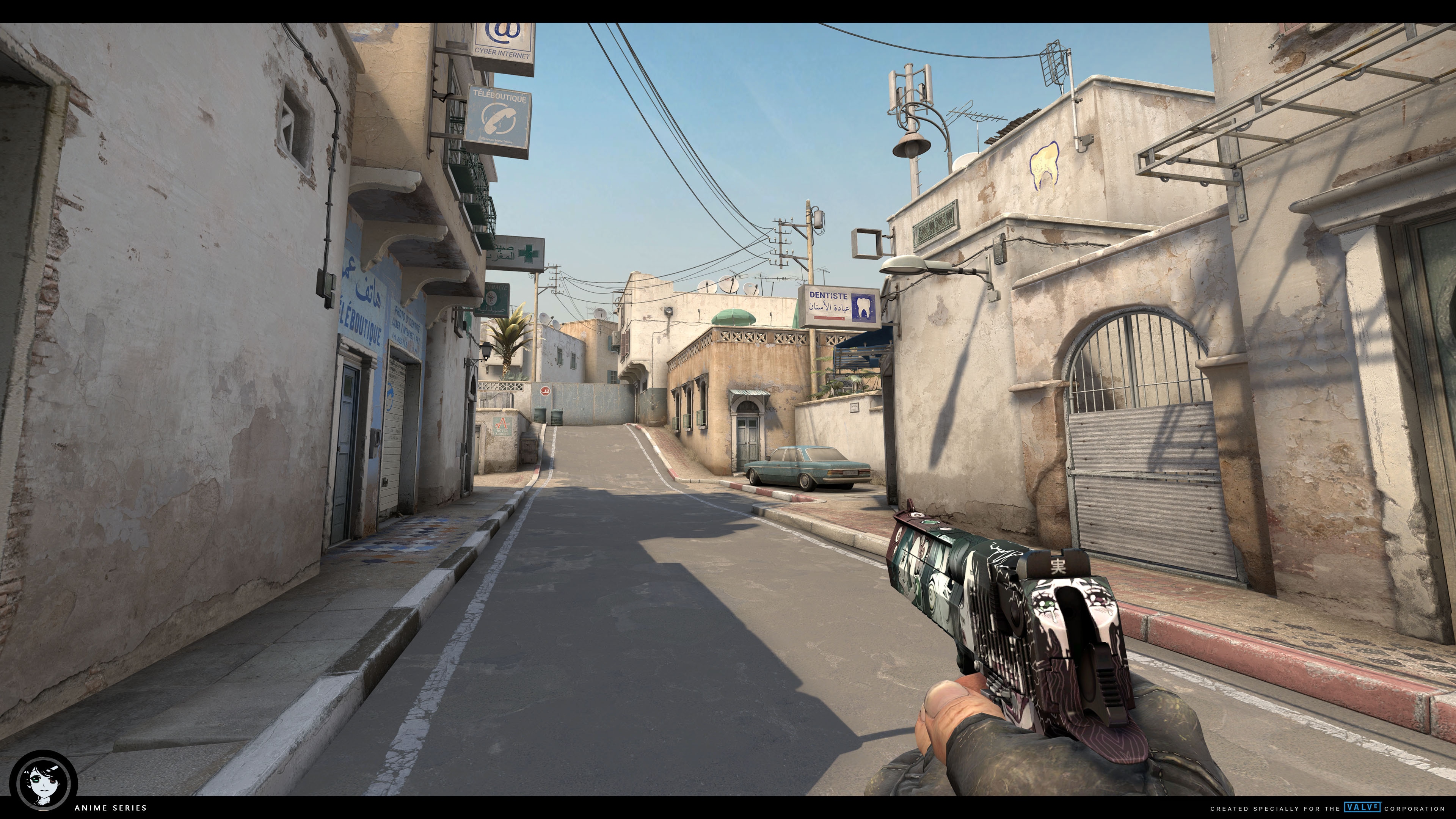 领域里少见 领域里少见