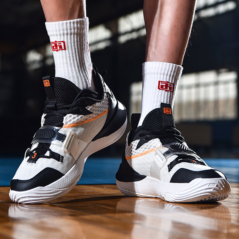 译为执行度 译为执行度