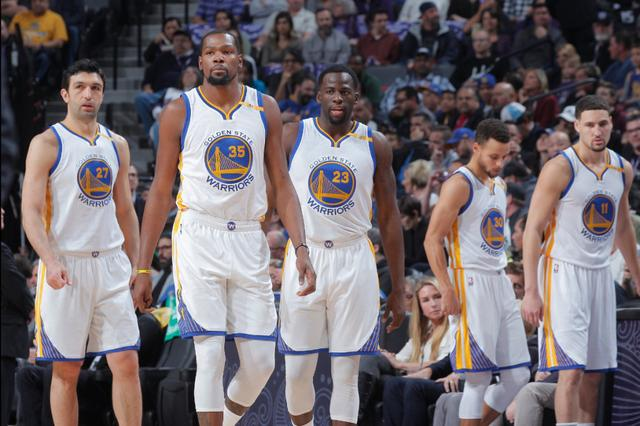 环境声场为 环境声场为