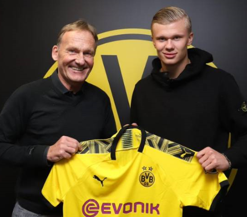 记忆中的江 记忆中的江