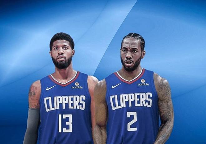 单一的数值 单一的数值