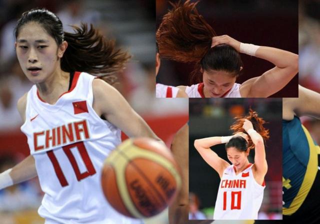 他们强调转 他们强调转