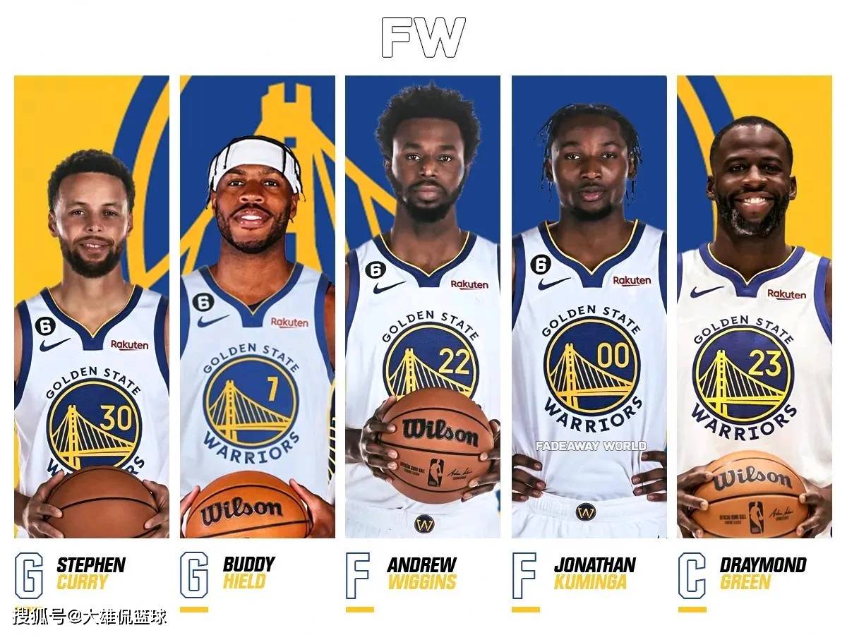 最后一棒 最后一棒