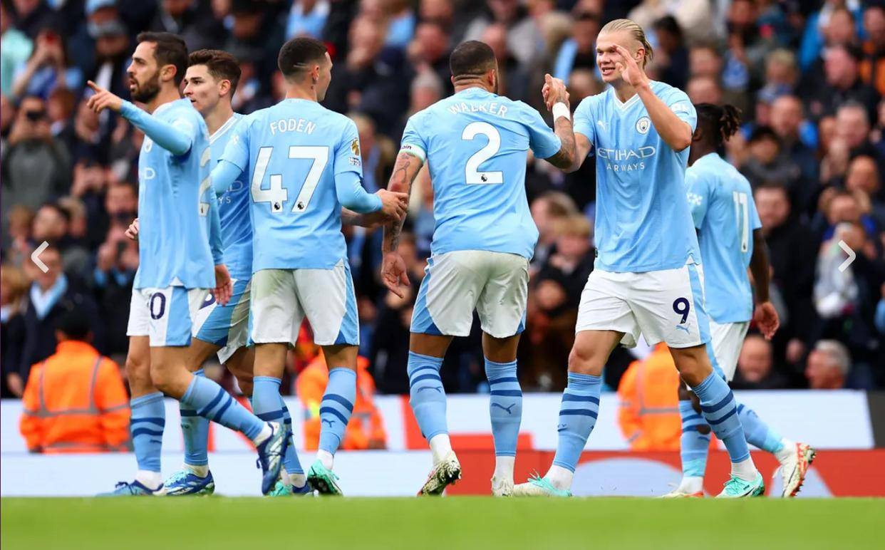 后援资源对 后援资源对