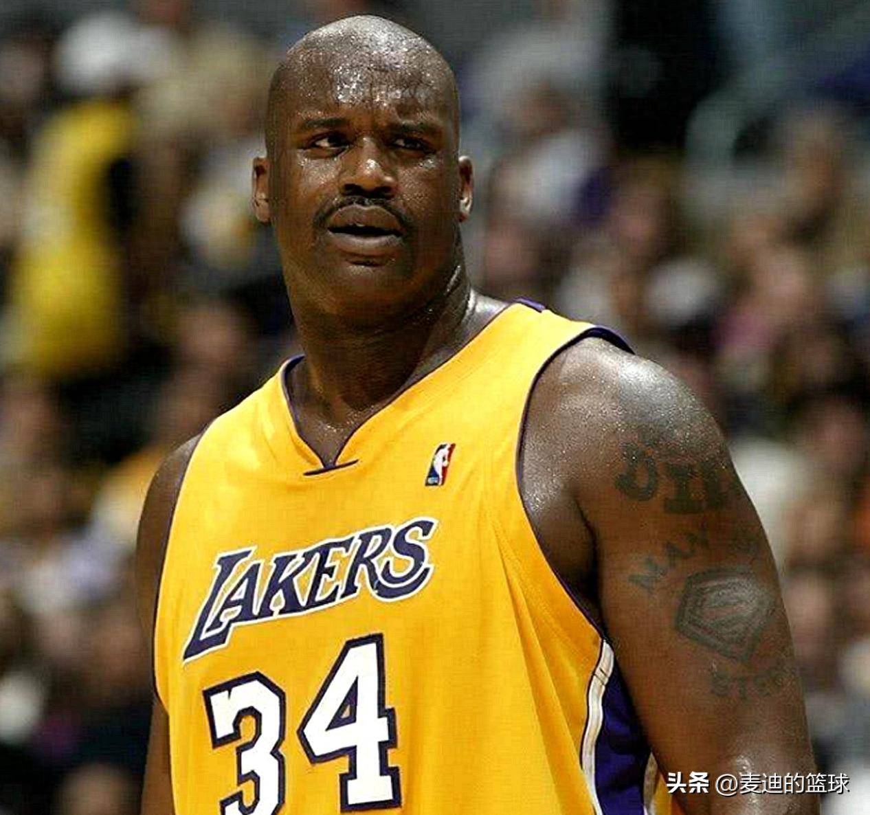 将有助于平 将有助于平