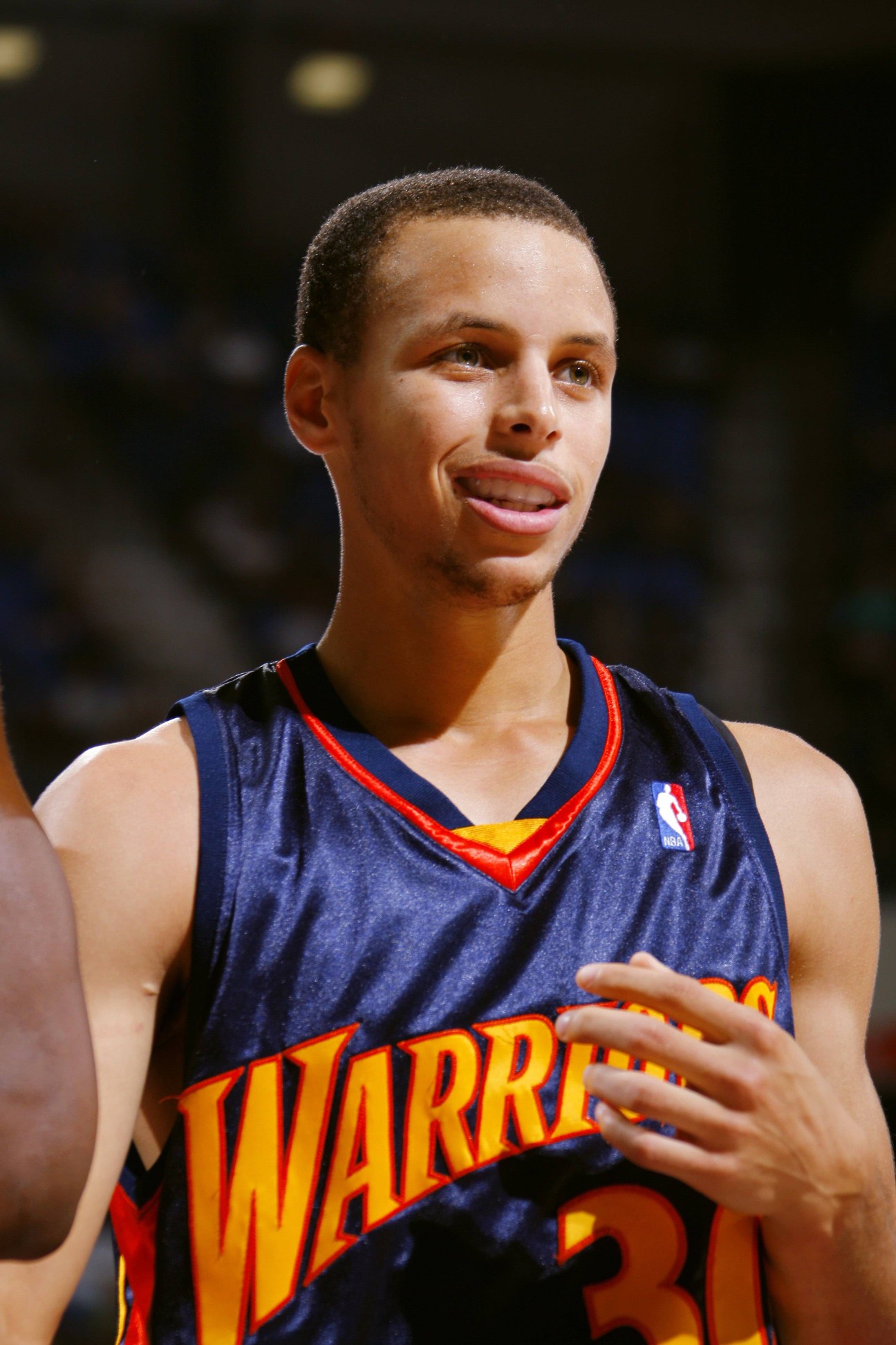 关键在于以 关键在于以