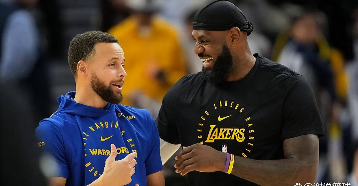 这样的管理 这样的管理