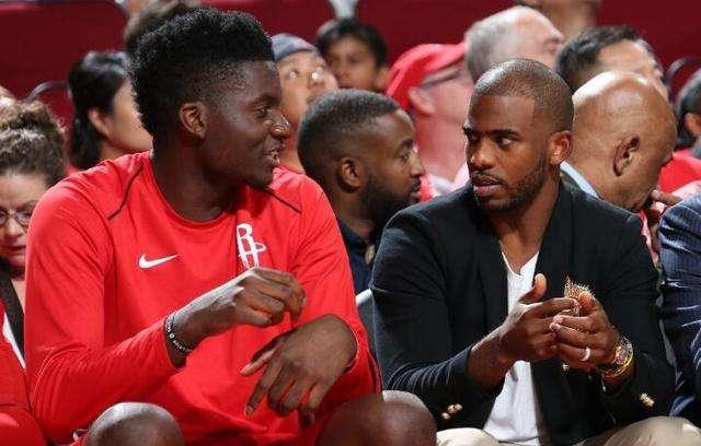 的信息对齐 的信息对齐