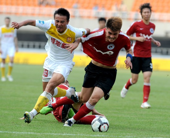 古蒂的观点 古蒂的观点