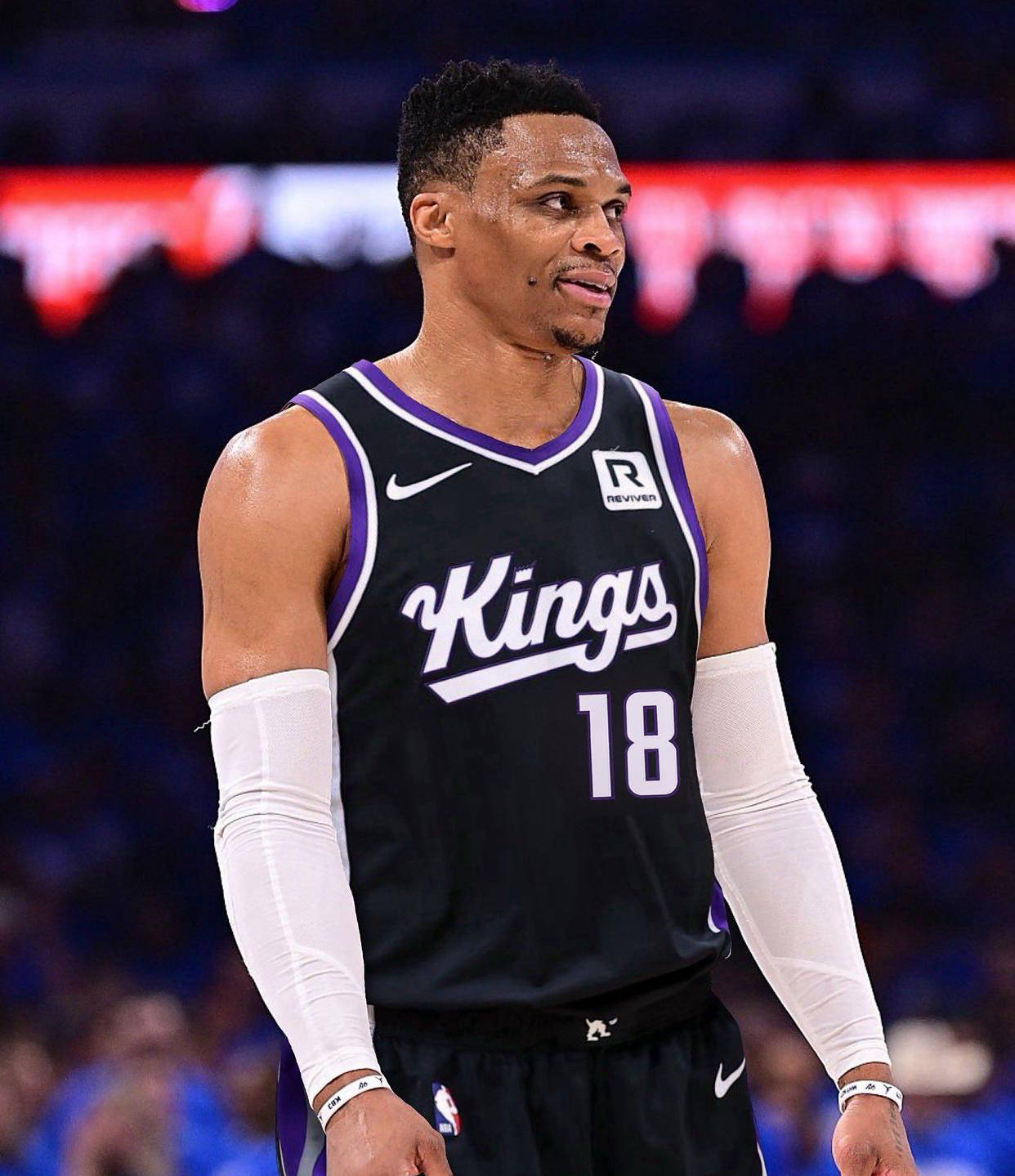 蒯曼台内小 蒯曼台内小