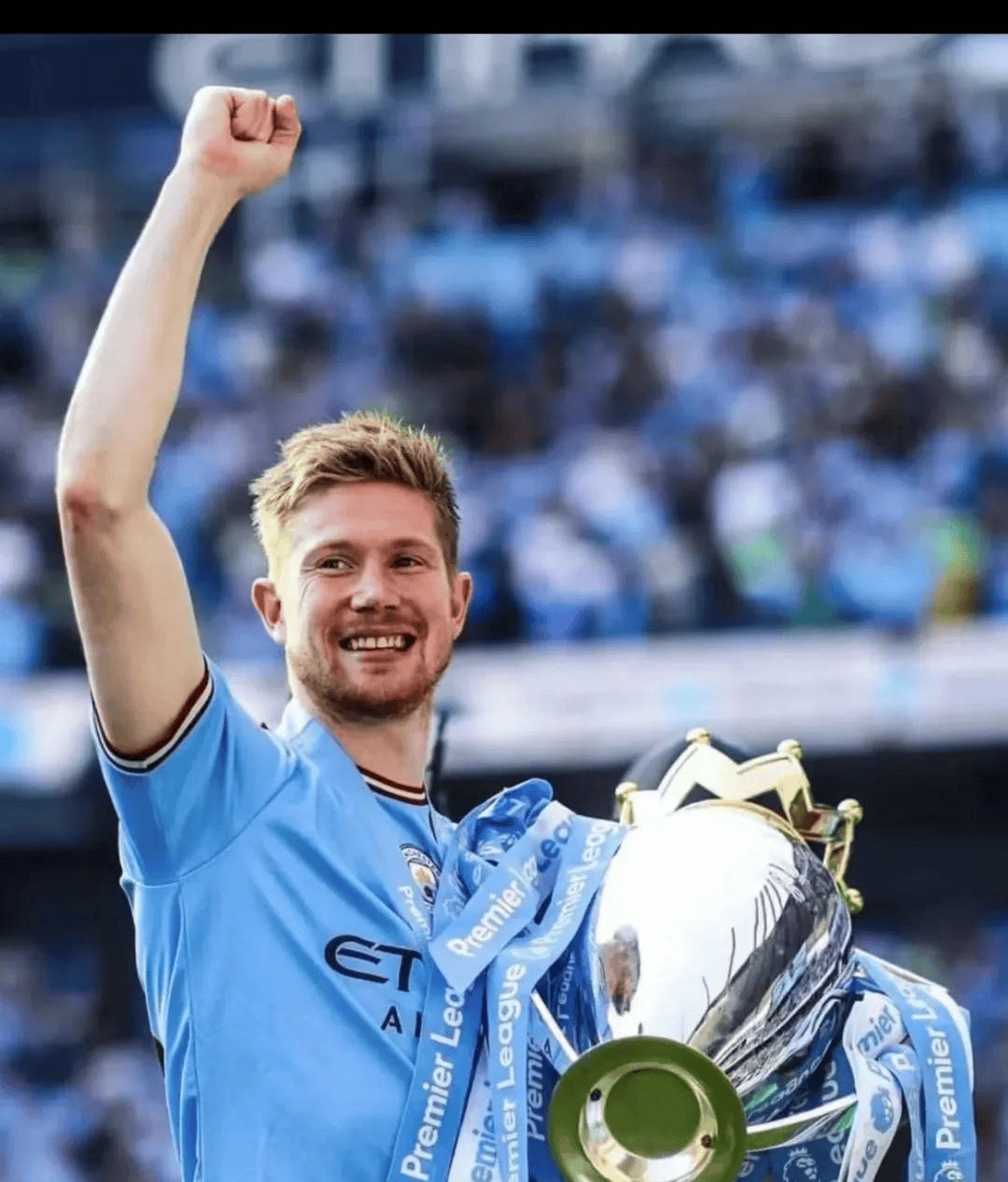 生命周期分 生命周期分