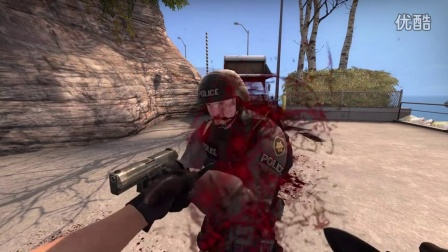 兑现效率 兑现效率