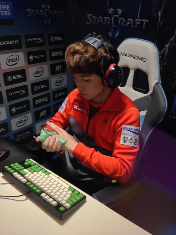 路组合支撑 路组合支撑