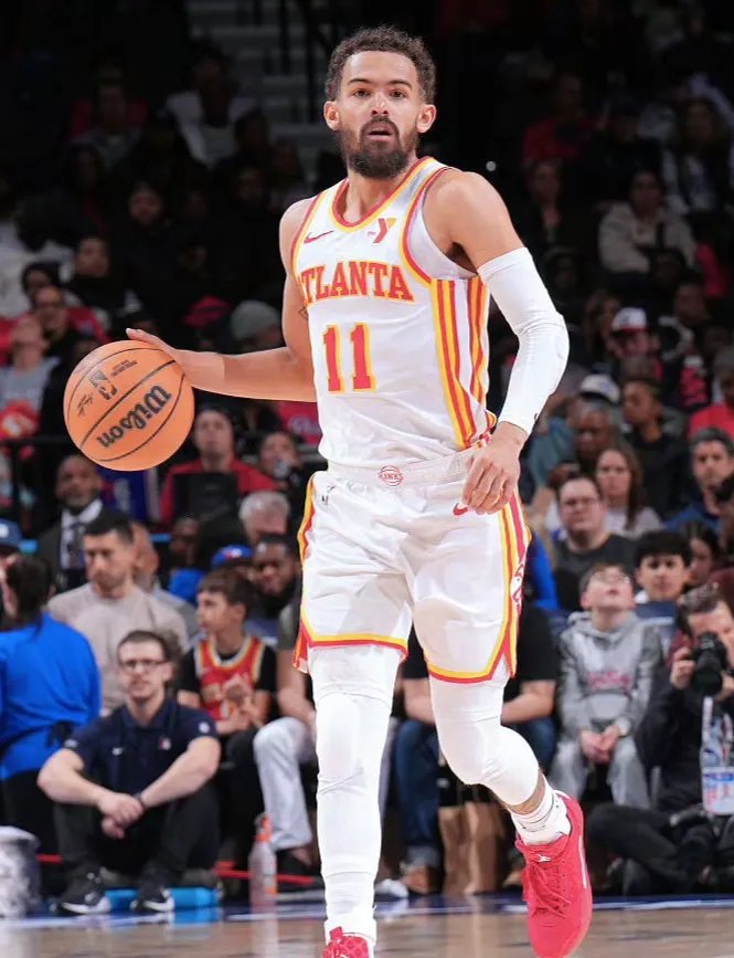 这两个季后 这两个季后