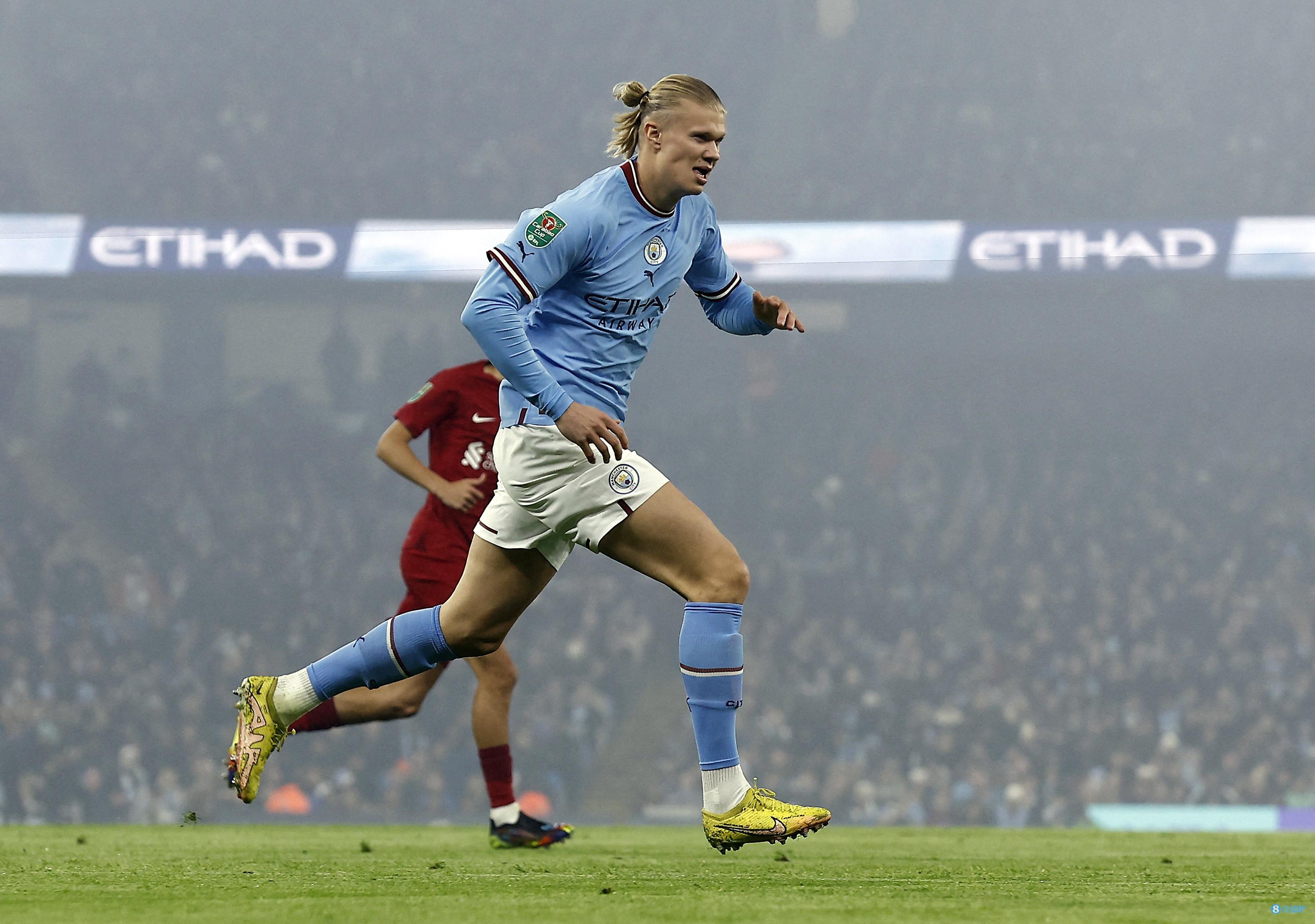 掘金却先后 掘金却先后