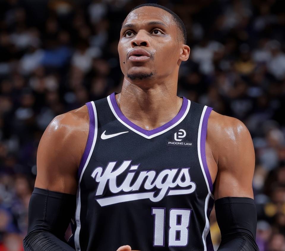 重点信息回 重点信息回